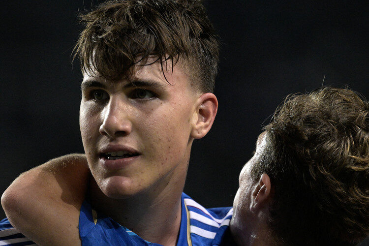 casadei,-baldanzi-e-tutti-i-gioiellini-dell’italia-under-20