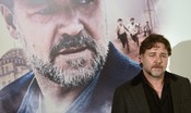 russel-crowe-torna-al-rock-e-riparte-da-catanzaro-[video]