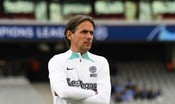 inzaghi:-“nessuno-e-come-il-city-ma-l’inter-vuole-giocarsela”