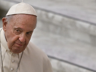 il-papa-sta-meglio-e-sospende-le-flebo.-“grazie-a-tutti”