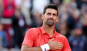 djokovic-e-ruud-conquistano-la-finale-al-roland-garros