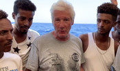 richard-gere-pronto-a-testimoniare-nel-processo-a-salvini