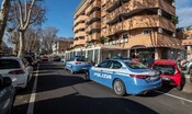 rompe-un-tubo-del-gas-e-minaccia-di-far-esplodere-un-condominio
