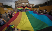 roma-pride,-al-via-la-29esima-edizione-con-paola-e-chiara-testimonial