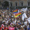 roma-pride,-29esima-edizione-tra-le-polemiche