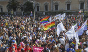 roma-pride,-29esima-edizione-tra-le-polemiche