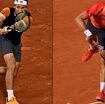 roland-garros,-djokovic-a-caccia-del-record,-ruud-sfida-il-mito