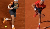 roland-garros,-djokovic-a-caccia-del-record,-ruud-sfida-il-mito