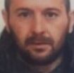 l’uomo-che-ha-ucciso-nuora-e-genero-“si-era-invaghito-della-donna”