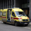 incendio-in-casa-a-bruxelles,-muore-un’italiana-di-29-anni