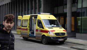 incendio-in-casa-a-bruxelles,-muore-un’italiana-di-29-anni