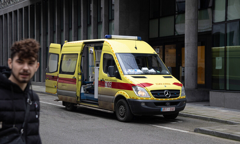 incendio-in-casa-a-bruxelles,-muore-un’italiana-di-29-anni