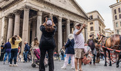 dal-1-luglio-visite-al-pantheon-solo-con-il-biglietto-d’ingresso