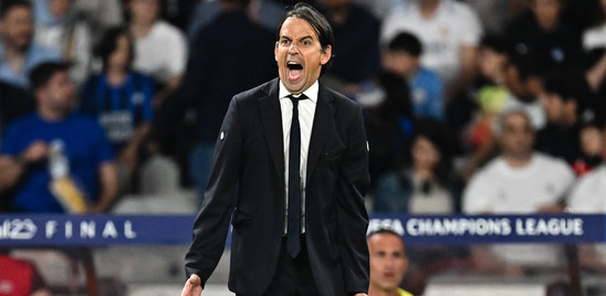 tre-italiane-in-tre-finali-europee-(tutte-ko),-mai-successo-prima