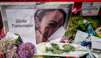 l’ultimo-saluto-a-giulia-e-thiago