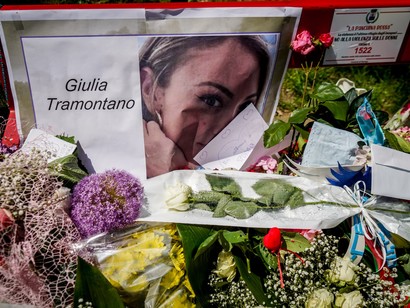 l’ultimo-saluto-a-giulia-e-thiago