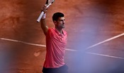 djokovic-nella-leggenda,-vince-lo-slam-numero-23
