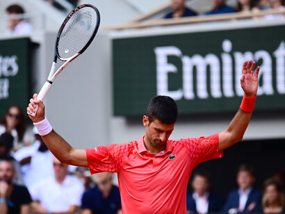 djokovic,-il-campione-piu-vincente-della-storia.-i-numeri-dei-record