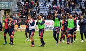 il-cagliari-torna-in-serie-a,-beffato-il-bari