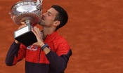 djokovic,-un-po’-superuomo,-un-po’-messia