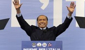 berlusconi,-gli-scatti-di-una-vita-in-politica-[fotogallery]