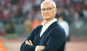 l’apoteosi-del-cagliari-di-ranieri,-un-dramma-in-4-atti