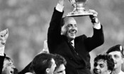 berlusconi-e-l’epopea-del-milan-[fotogallery]