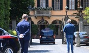 berlusconi -e-la-passione-per-le-ville.-un-impero-immobilliare