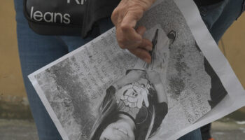 stop-alle-ricerche-della-bambina-scomparsa-a-firenze-[video]