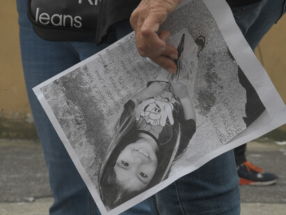 stop-alle-ricerche-della-bambina-scomparsa-a-firenze-[video]