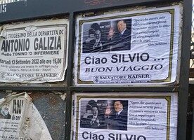 i-primi-manifesti-di-lutto-a-napoli.-come-nella-livella-di-toto