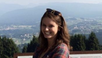 uccise-carol-maltesi-durante-un-video-sexy-in-casa,-davide-fontana-condannato-a-30-anni