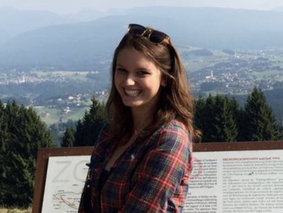 uccise-carol-maltesi-durante-un-video-sexy-in-casa,-davide-fontana-condannato-a-30-anni