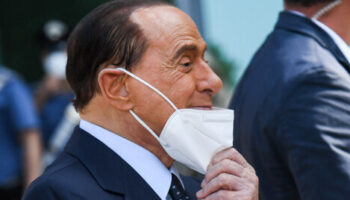 il-pacemaker,-il-covid,-la-leucemia,-tutte-le-battaglie-del-cavaliere