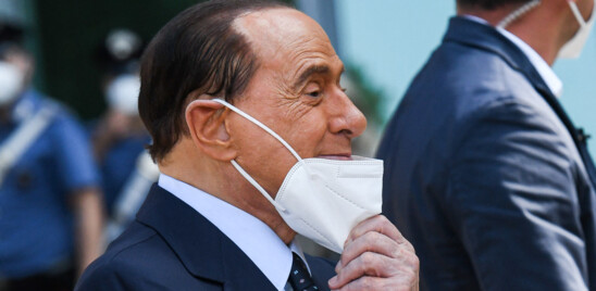 il-pacemaker,-il-covid,-la-leucemia,-tutte-le-battaglie-del-cavaliere