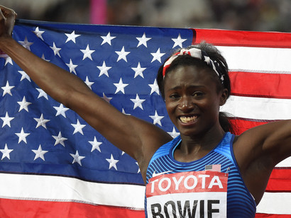 complicazioni-legate-alla-gravidanza,-cosi-e-morta-la-velocista-tori-bowie