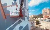  ‘atelier-sperone’,-ottavo-murale-per-la-sfida-dei-diritti-nella-periferia-di-palermo