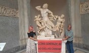 si-‘incollarono’-al-laocoonte,-il-vaticano-condanna-a-9-mesi-gli-attivisti-di-ultima-generazione