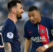 messi-usa-e-mbappe-verso-il-real-madrid,-le-stelle-si-riallineano  - - - 