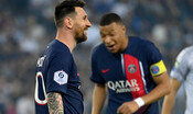 messi-usa-e-mbappe-verso-il-real-madrid,-le-stelle-si-riallineano  - - - 