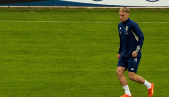 frattesi-avverte-“contro-la-spagna-ci-sara-da-soffrire”