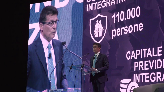 manager,-ruolo-cruciale-per-il-salto-di-qualita-del-sistema-paese