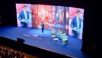 manageritalia,-terziario-e-sinergia-industria-per-far-crescere-il-paese