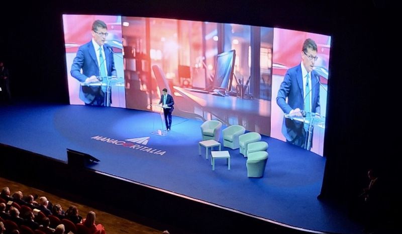 manageritalia,-terziario-e-sinergia-industria-per-far-crescere-il-paese