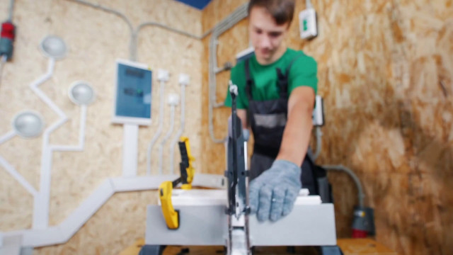 nel-primo-trimestre-oltre-mezzo-milione-di-occupati-in-piu