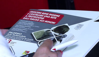 abusi-sui-minori,-una-rete-contro-le-violenze