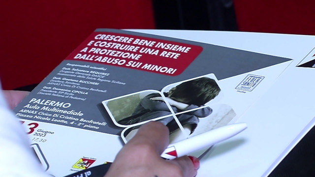 abusi-sui-minori,-una-rete-contro-le-violenze