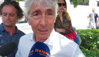 riforma-sport,-abodi-“un-dovere-dare-dignita-e-diritti-a-chi-lavora”