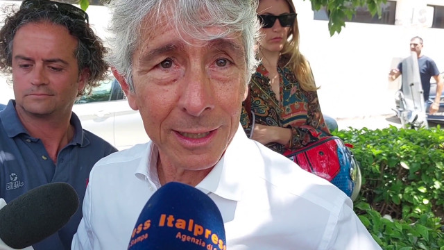 riforma-sport,-abodi-“un-dovere-dare-dignita-e-diritti-a-chi-lavora”