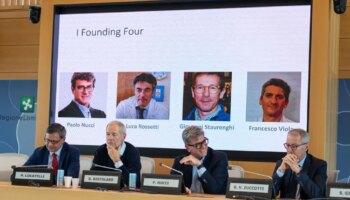 in-lombardia-nasce-il-‘teaching-hospital’-dedicato-all’oculistica